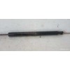 Recambio de amortiguadores maletero / porton para toyota c-hr referencia OEM IAM 68950F4050 68960F4052 