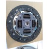 Recambio de kit embrague para peugeot partner kombi confort referencia OEM IAM 624321800  