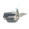 Recambio de motor arranque para audi a4 b7 (8ec) 1.8 t referencia OEM IAM 059911023H  