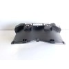 Recambio de cuadro instrumentos para toyota auris luna+ referencia OEM IAM 838000Z290 838000ZC80 
