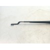 Recambio de brazo limpia delantero izquierdo para kia ceed sportswagon referencia OEM IAM 98311J7000  