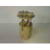 Recambio de aforador para renault laguna (b56) 1.9 dci rxe referencia OEM IAM 8200071332 300018 