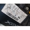 Recambio de guarnecido puerta delantera izquierda para toyota c-hr hybrid advance referencia OEM IAM 67061F4170  