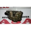 Recambio de cerradura puerta trasera izquierda para seat ibiza (6k) se referencia OEM IAM 6K4839015E  