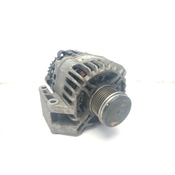 ALTERNADOR 95520014 105A 14V 