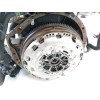 Recambio de motor completo para renault laguna ii (bg0) initiale referencia OEM IAM M9R858 8201154663 M9RB858