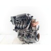 Recambio de motor completo para nissan note (e11, ne11) 1.4 referencia OEM IAM 10102AY4SB CR14DE 