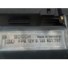 Recambio de elevalunas trasero derecho para audi a4 berlina (8e) 1.9 tdi referencia OEM IAM 8E0839461B 8E0959801A 0130821767