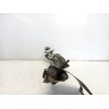 Recambio de articulacion limpia delantera para toyota yaris (_p1_) 1.4 d-4d (nlp10_) referencia OEM IAM 8515052010  8511052010