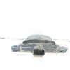 Recambio de modulo electronico para toyota corolla (e21) hybrid advance referencia OEM IAM 8816202140  