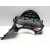 Recambio de moldura para seat leon (1p1) 1.6 tdi referencia OEM IAM 1P1857241B0T 1P1857244 