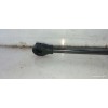 Recambio de amortiguadores maletero / porton para toyota c-hr referencia OEM IAM 68950F4050 68960F4052 