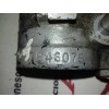 Recambio de bomba direccion para renault laguna ii (bg0) confort dynamique referencia OEM IAM 7846075  