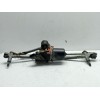 Recambio de motor limpia delantero para citroën c3 i (fc_, fn_) 1.4 hdi referencia OEM IAM 6401F4  