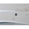 Recambio de capot para volvo xc90 d5 referencia OEM IAM 30796491  