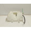 Recambio de moldura para mini mini (f55) cooper d referencia OEM IAM 12907632906  