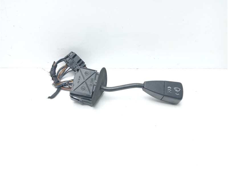 Recambio de mando limpia para bmw serie 3 berlina (e36) 318tds referencia OEM IAM 61318363628  