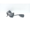 Recambio de mando limpia para bmw serie 3 berlina (e36) 318tds referencia OEM IAM 61318363628  