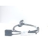 Recambio de suelo para bmw serie 2 coupe (f22) referencia OEM IAM 51237309606  