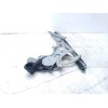 Recambio de motor elevalunas trasero izquierdo para toyota rav 4 referencia OEM IAM 8571035180  