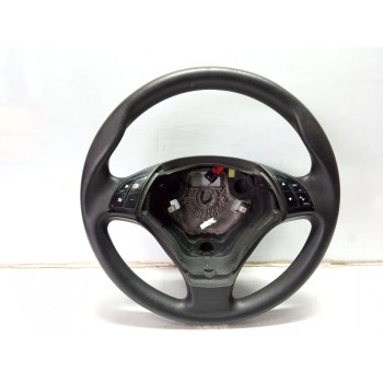 VOLANTE 735335485 735335486 