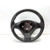 Recambio de volante para fiat grande punto (199) 1.4 16v sport referencia OEM IAM 735335485 735335486 