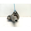 Recambio de motor arranque para audi a4 b7 (8ec) 1.8 t referencia OEM IAM 059911023H  