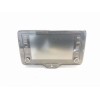 Recambio de pantalla multifuncion para toyota yaris active referencia OEM IAM 861400D601  