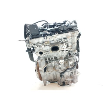 MOTOR COMPLETO 19000F3010 M15AFKS 