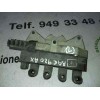 Recambio de bobina encendido para fiat brava (182) 1.6 16v el referencia OEM IAM BAE920AX  
