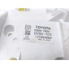 Recambio de mando calefaccion / aire acondicionado para lexus nx 300h 2wd referencia OEM IAM 5590078041  