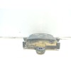 Recambio de modulo electronico para toyota corolla (e21) hybrid advance referencia OEM IAM 8816202140  