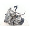 Recambio de caja cambios para renault clio ii fase ii (b/cb0) 1.2 referencia OEM IAM 7701723264 JB3980 7700434671