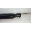 Recambio de amortiguadores maletero / porton para toyota c-hr referencia OEM IAM 68950F4050 68960F4052 