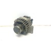 Recambio de alternador para opel corsa d ´´111 years´´ referencia OEM IAM 95520014 105A 14V 