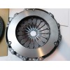 Recambio de kit embrague para peugeot partner kombi confort referencia OEM IAM 624321800  