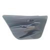 Recambio de guarnecido puerta delantera izquierda para toyota c-hr hybrid advance referencia OEM IAM 67061F4170  