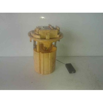 AFORADOR 9685044880 A2C53282817 