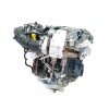 Recambio de motor completo para renault laguna ii (bg0) initiale referencia OEM IAM M9R858 8201154663 M9RB858