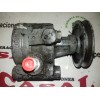 Recambio de bomba direccion para renault laguna ii (bg0) confort dynamique referencia OEM IAM 7846075  