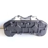 Recambio de cuadro instrumentos para toyota auris luna+ referencia OEM IAM 838000Z290 838000ZC80 