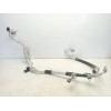 Recambio de tubos aire acondicionado para kia ceed sportswagon referencia OEM IAM 97777J7300  