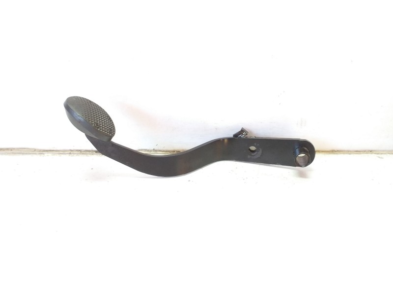 Recambio de pedal freno para mini r50,r53 16v cat referencia OEM IAM 35211512744  