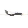 Recambio de pedal freno para mini r50,r53 16v cat referencia OEM IAM 35211512744  