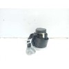 Recambio de cinturon seguridad trasero derecho para seat leon (1p1) fr referencia OEM IAM 1P0857806BRAA  