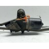 Recambio de motor limpia delantero para citroën c3 i (fc_, fn_) 1.4 hdi referencia OEM IAM 6401F4  