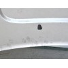 Recambio de capot para volvo xc90 d5 referencia OEM IAM 30796491  
