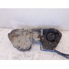 Recambio de deposito combustible para mercedes-benz clase glc (w253) 2.1 cdi cat referencia OEM IAM A2534703900 A2534700601 