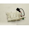 Recambio de moldura para mini mini (f55) cooper d referencia OEM IAM 12907632906  