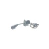 Recambio de mando limpia para bmw serie 3 berlina (e36) 318tds referencia OEM IAM 61318363628  